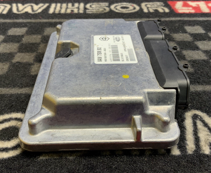 Aprilia Magneti Marelli ECU RSV4 2013-2015 OEM CM228217