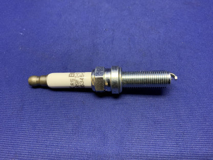 NGK Racing Spark Plug BMW M1000R/RR 2018-2024 LMAR9FI-10G