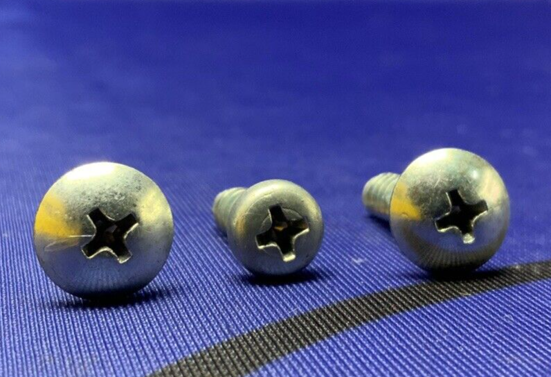 Suzuki Air Box W/ Filter SV650 2017-2023 OEM 13700-18K01