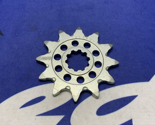 Pro Taper Front Sprocket (12T) RMZ 250 2004-2005 022941