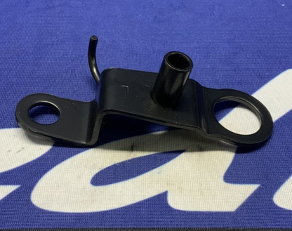 Yamaha Fuel Tank Bracket YZF-R6 17-20/22-26 OEM BN6-24191-00