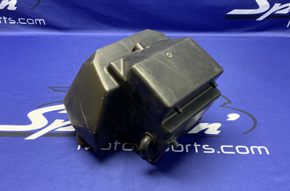 Kawasaki Air Box Assembly Ninja 1000R ZX1000A 1986-1987 OEM 11010-1278