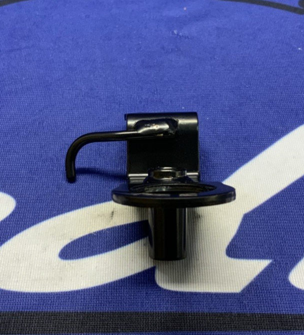 Yamaha Fuel Tank Bracket YZF-R6 17-20/22-26 OEM BN6-24191-00