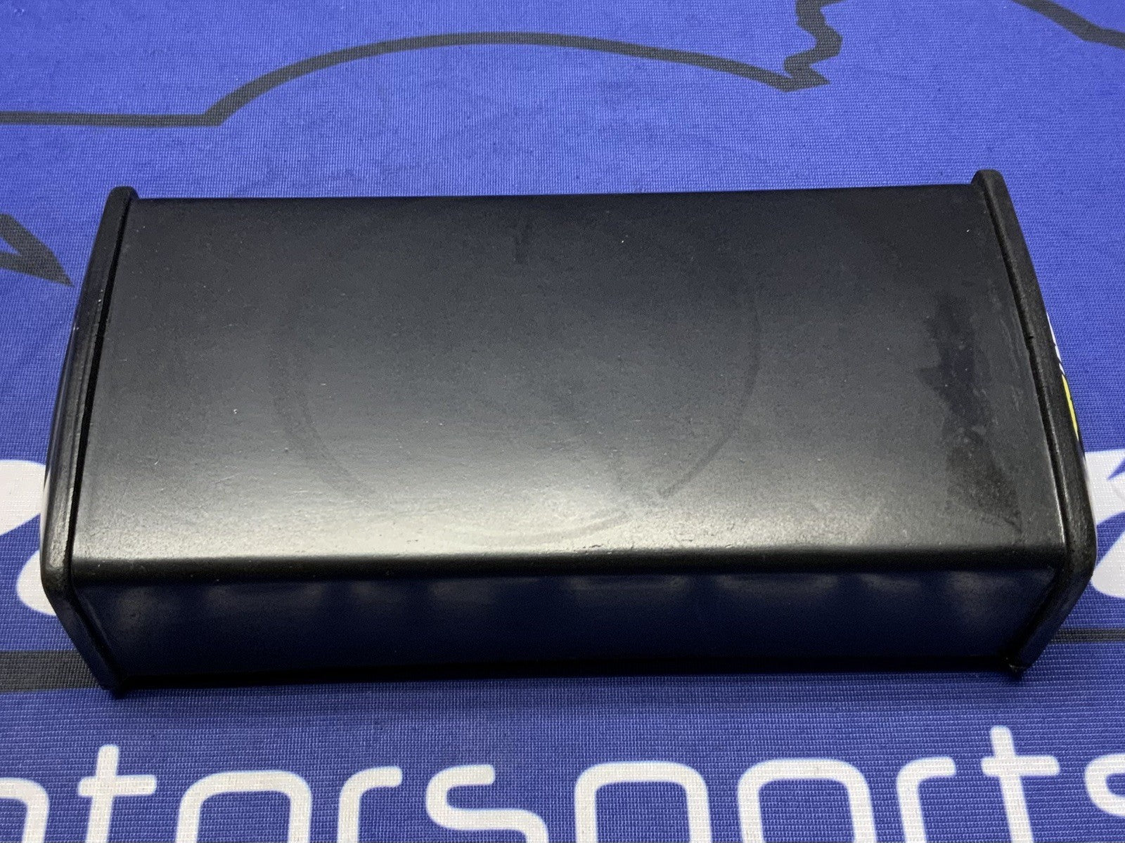 Pro Taper Fatbar Handlebar Pad HR5971