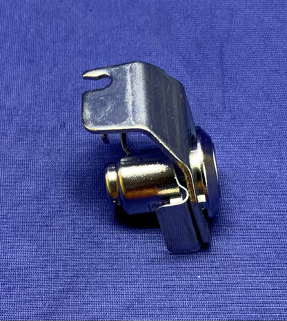 Suzuki Lock Set (With Two Keys) GSX-8R 2025-2026 OEM 37101-25891
