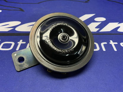 Ducati Horn Assembly W/ Bracket Panigale V2 2020-2024 OEM 51640011AB-1