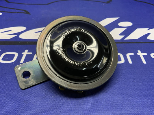 Ducati Horn Assembly W/ Bracket Panigale V2 2020-2024 OEM 51640011AB-1