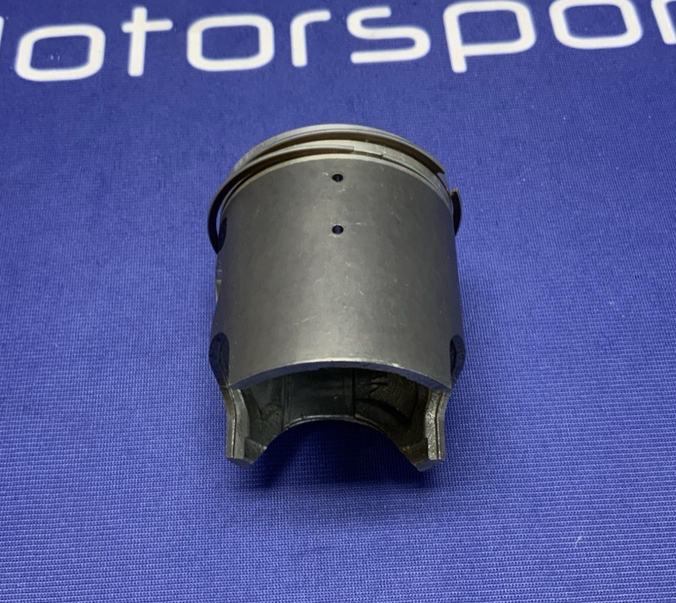 Vertex Piston Kit Cast 47.94/ STD KX80 1992-2000 22502B