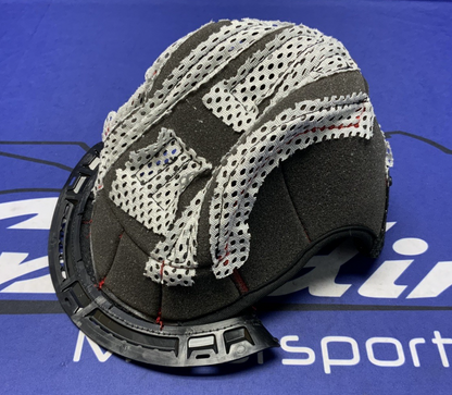 6D Helmets Comfort Liner (M) ATS-1R 70-5006
