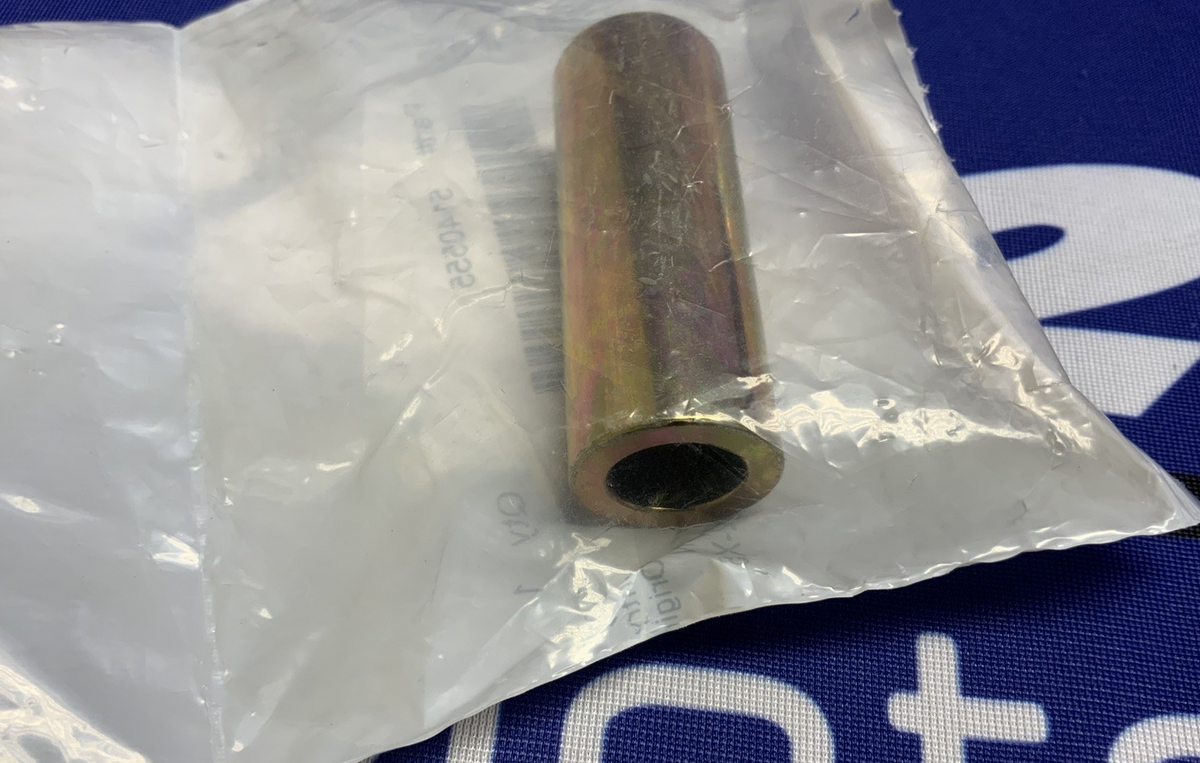 Polaris Short Pivot Shaft (M12) Ranger 1000 2018-2026 OEM 5140555