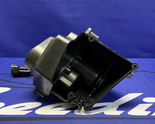 Ducati Exhaust Servo Motor Panigale V2 2020-2025 OEM 59340301C