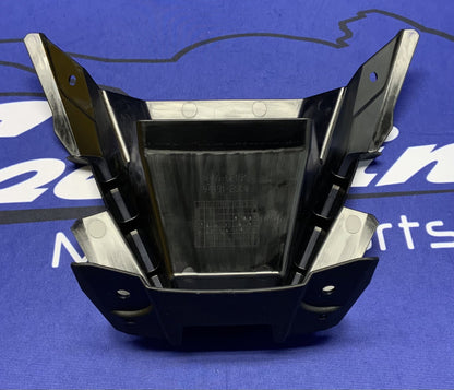 Suzuki Under Center Cowling GSX-8R 2024-2026 OEM 94491-25L00-2