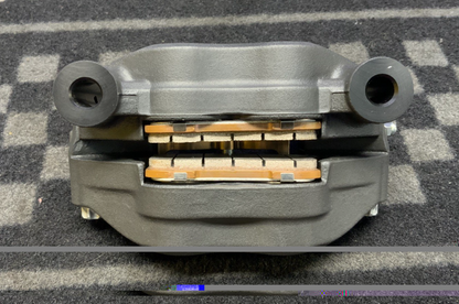 Suzuki Front Right Brake Caliper GSX-8R/S 2023-2026  OEM 59100-23H40-999-1