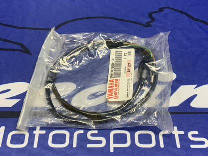Yamaha Front Stop Switch Assembly Virago 750 1988-1997 OEM 26H-83980-00-00