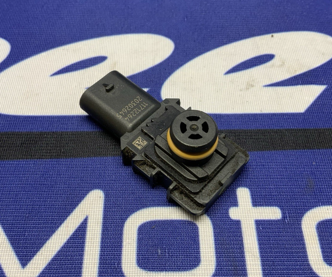 Ducati Pressure Sensor Panigale V4 2018-2024 OEM 11712264