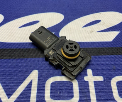 Ducati Pressure Sensor Panigale V4 2018-2024 OEM 11712264