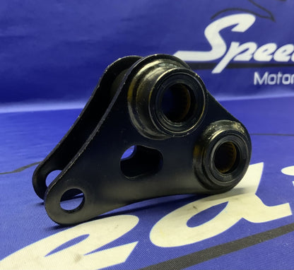 Triumph Shock Linkage/ Dogbone Street Triple RS 2023-2026 OEM T2057988
