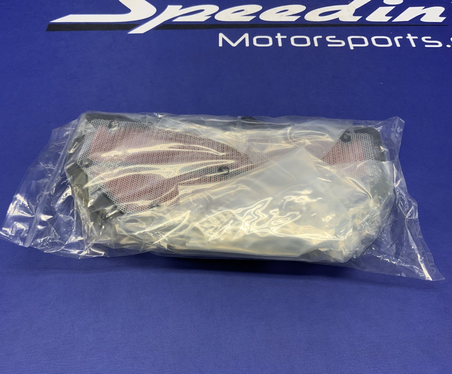 Suzuki Air Filter GSX-R1000 2009-2011 OEM 13780-47H00