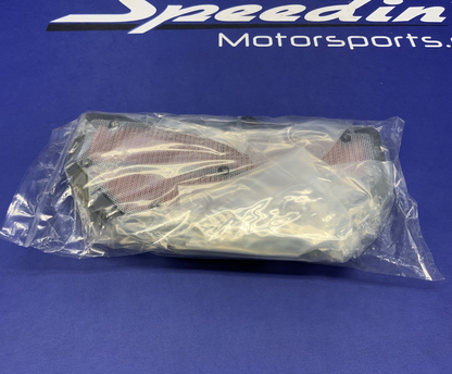 Suzuki Air Filter GSX-R1000 2009-2011 OEM 13780-47H00