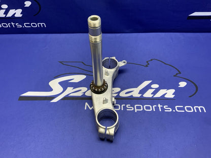 Suzuki Steering Stem Assembly GSX-R600/750 2006-2024 OEM 51410-01H10
