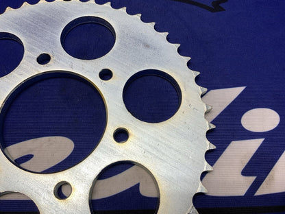 Sunstar Rear Wheel Drive Sprocket Kawasaki KE175 1976-1978 42041-159 