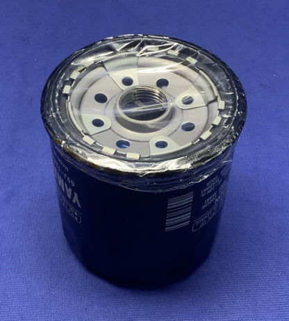 Yamaha Oil Filter F200XA Outboard Engine 2014-2019 OEM 69J-13440-01-00