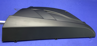 Energica Left Lower Fairing EGO 2020-2026