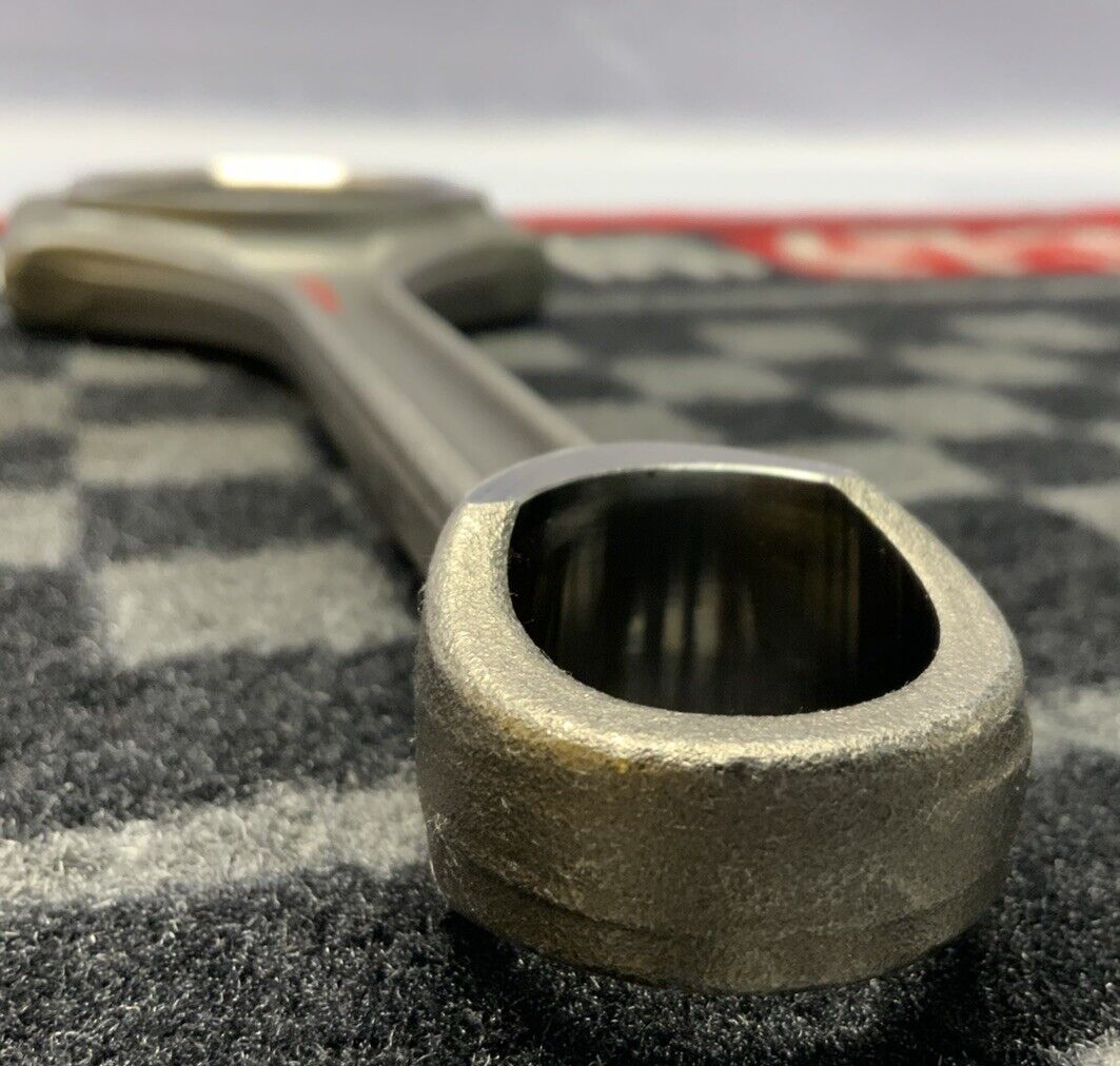 Indian Connecting Rod Chieftain Elite 2018 OEM 3022465