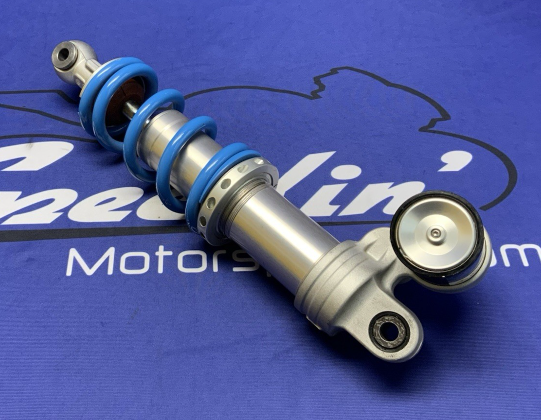 BMW Rear Shock Absorber M1000RR 2020-2026 OEM 33541541423