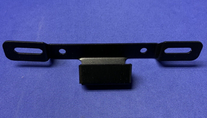 Rumble Concept Fender Eliminator GSXR 1000 2009-2013 RU3661