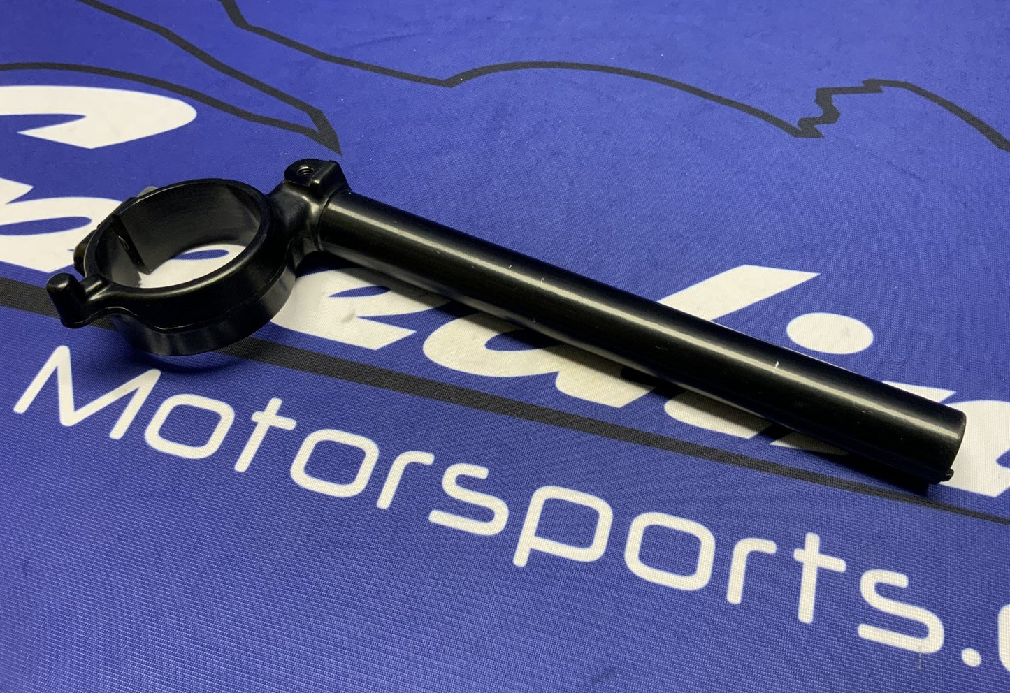 Suzuki Right Handlebar GSXR 600/750 2011-2026 OEM 56111-14J00-1