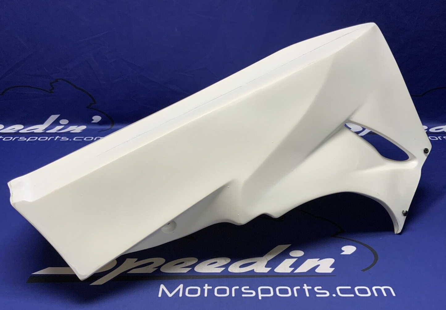 PLASTICBIKES Body Work Set ZX-6R 2013-2019