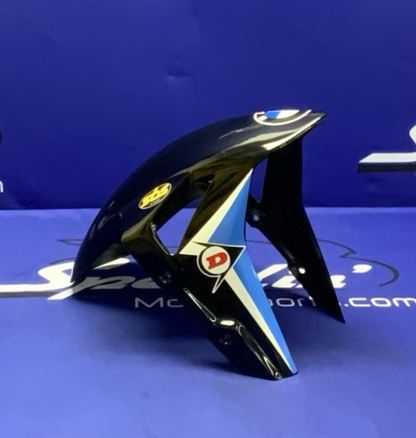 Alpha Racing Front Fender M1000RR 2021-2022 4663B001A08