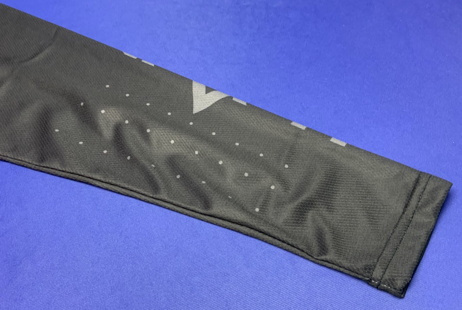 Seven Vox Aperture Jersey Flo Red (Medium) 2250081-604-M