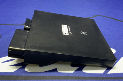 Yamaha ECU YZF-R6 2017-2024 OEM BN6-8591A-12-00