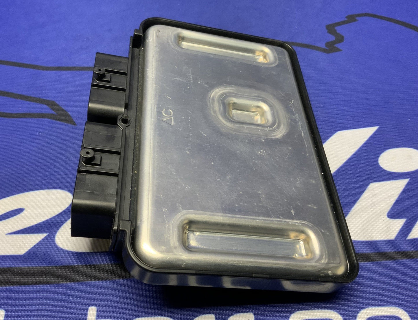 Kawasaki Electronic Control Unit (ECU) ZX-10R 2021-2023, 2025 OEM 21175-1647