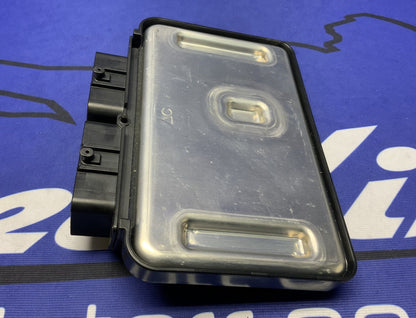 Kawasaki Electronic Control Unit (ECU) ZX-10R 2021-2023, 2025 OEM 21175-1647