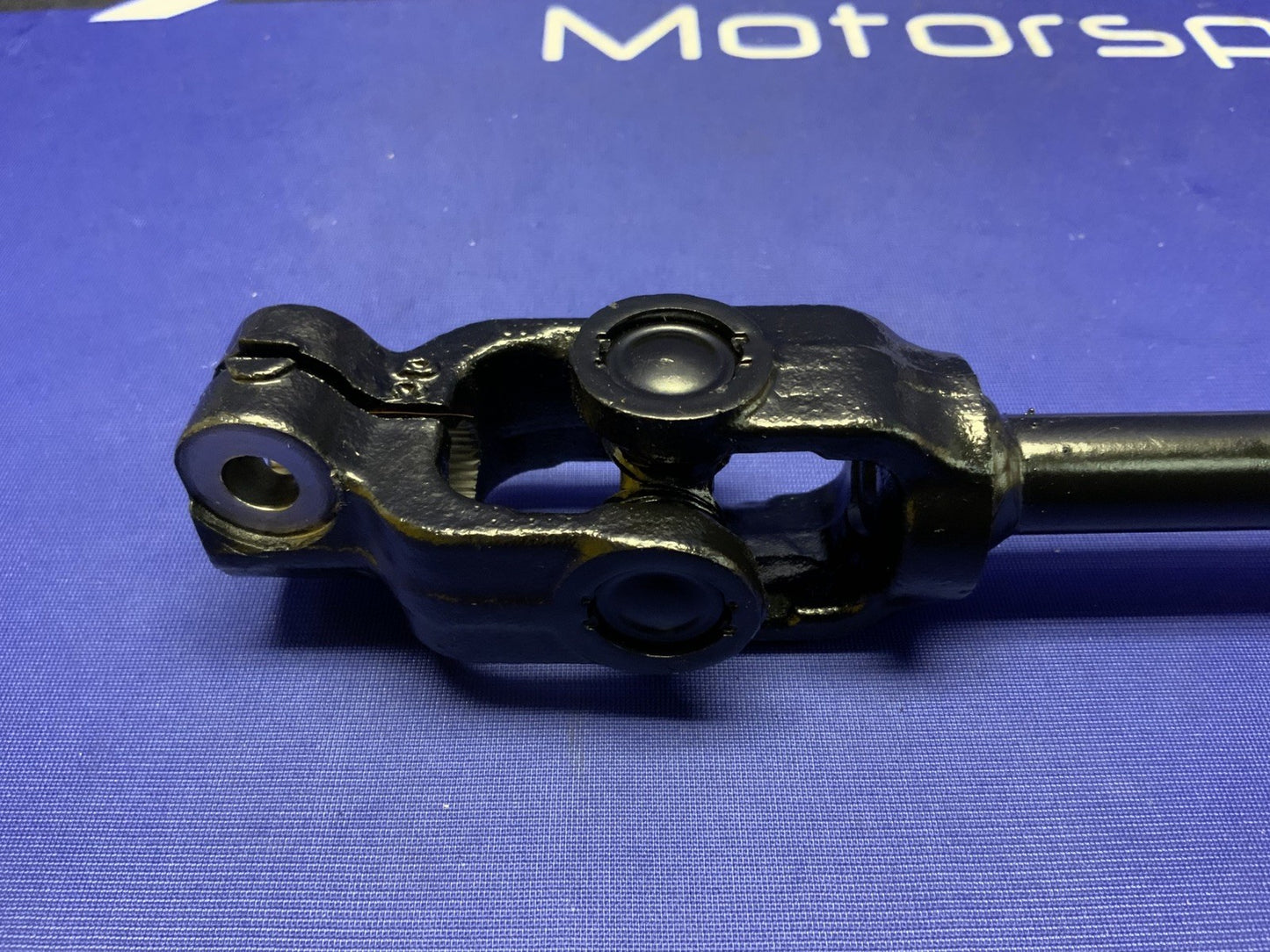 Kawasaki Non-EPS Kit Mule Pro-DX 2016-2020 OEM 99999-0752