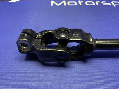 Kawasaki Non-EPS Kit Mule Pro-DX 2016-2020 OEM 99999-0752