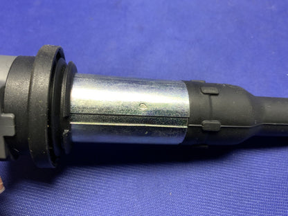 Ducati Ignition Coil Assembly Panigale V4 Models 2020-2025 OEM 38010211D