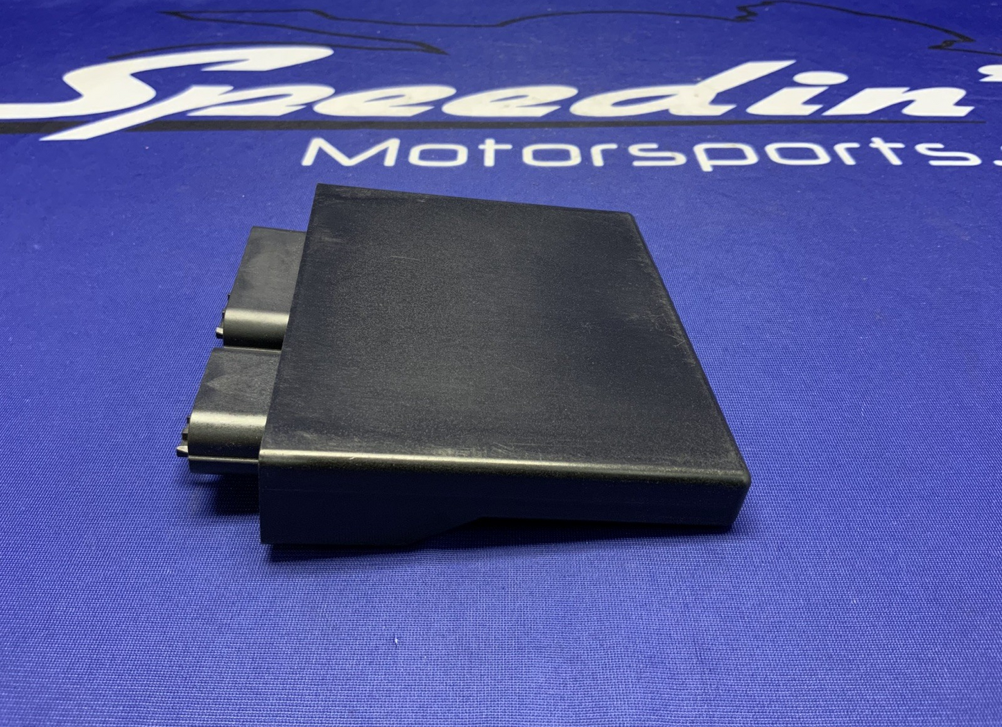 Kawasaki Electronic Control Unit Versys 1000 LT 2015-2016 21175-0092
