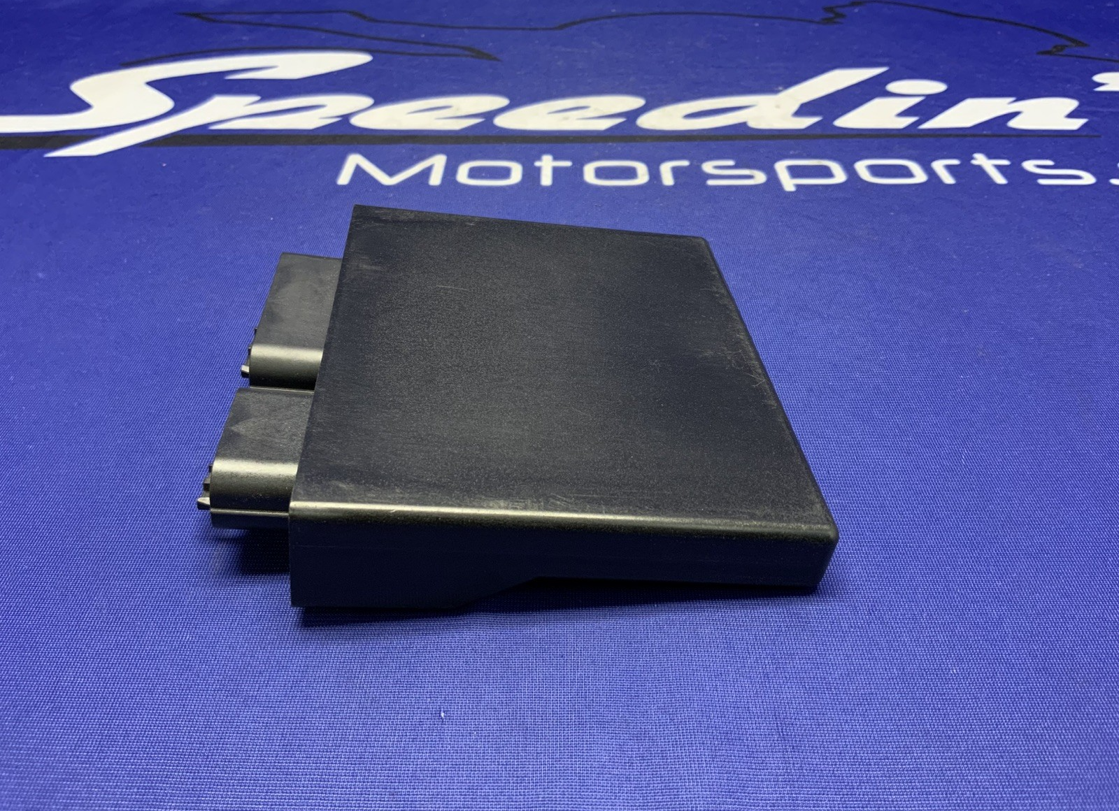 Kawasaki Electronic Control Unit Versys 1000 LT 2015-2016 21175-0092