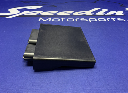 Kawasaki Electronic Control Unit Versys 1000 LT 2015-2016 21175-0092