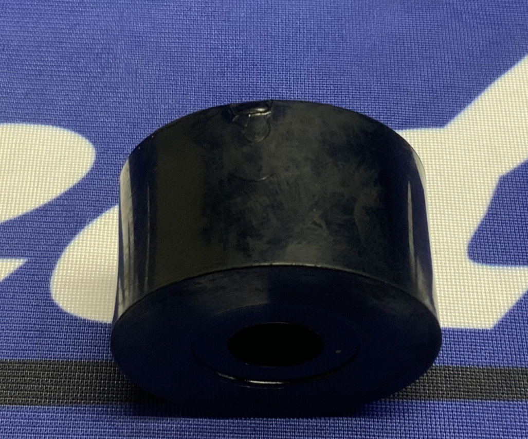 Yamaha Tensioner WR250F 2001-2018 OEM 3JD-22178-20-00