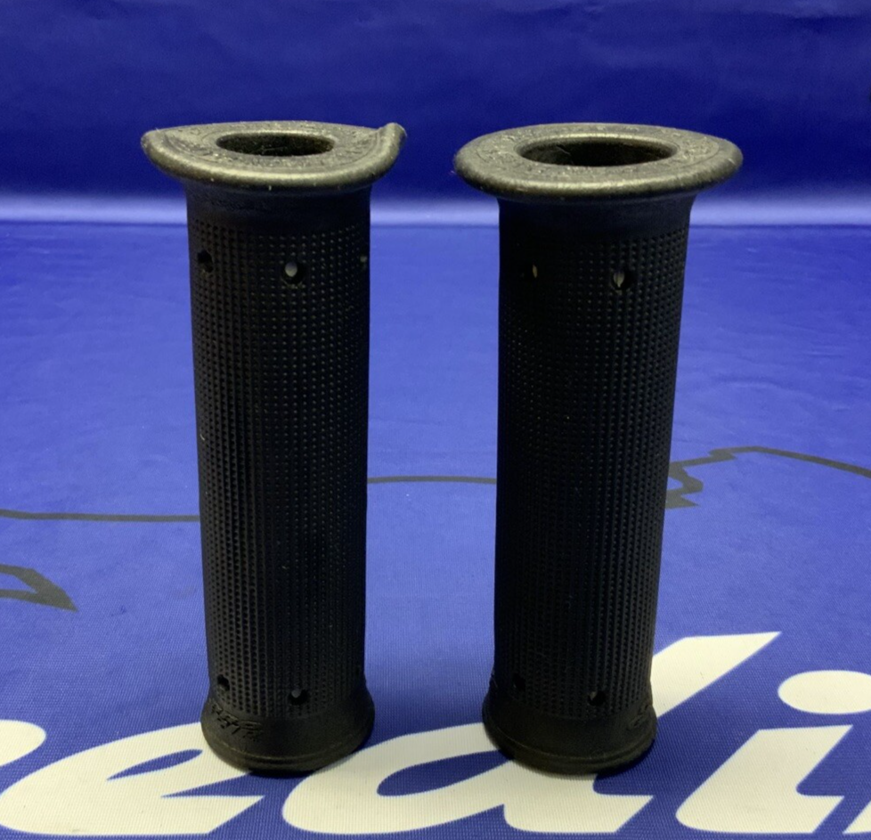 Pro Grip 842 Cruiser Grip 1" 178030