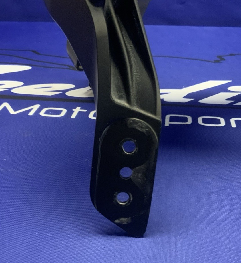 Yamaha Fairing Stay R1 2012-2014 OEM 14-28356-10-00