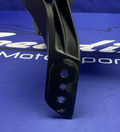 Yamaha Fairing Stay R1 2012-2014 OEM 14-28356-10-00