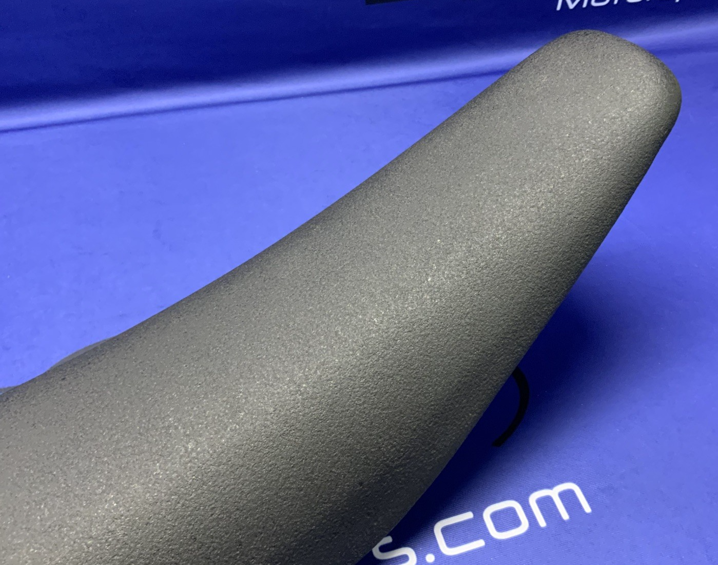 KTM Rider Seat 350 EXC-F 2020,2021,2023 OEM 79707040000