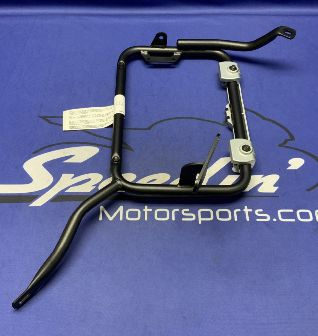 Triumph Panniers Mounting Kit Tiger 2018-2020 OEM A9500726