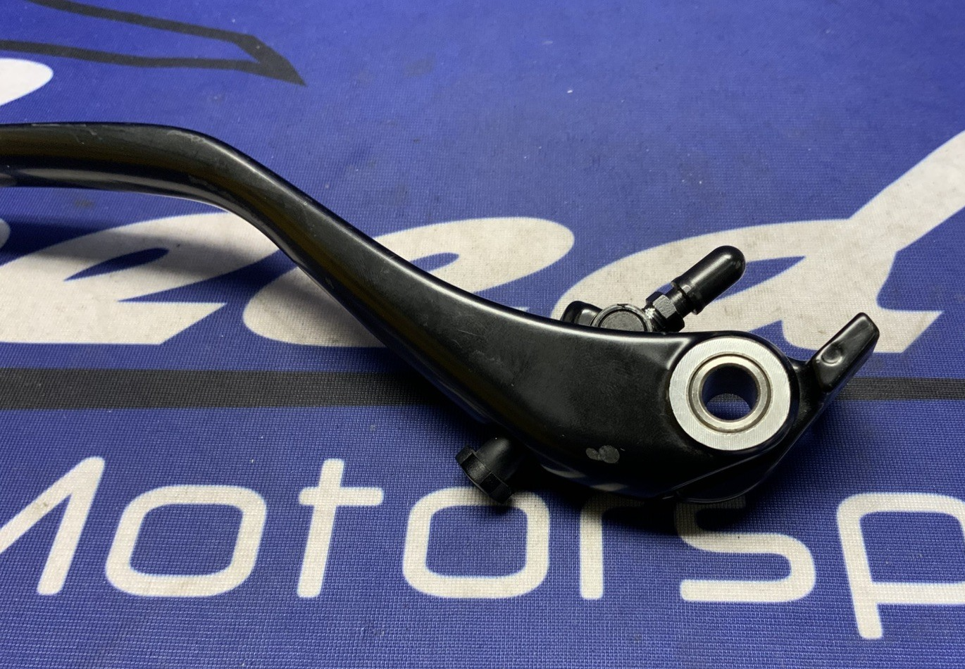 MV Agusta Brake Lever F3R/RR 2023 OEM 8000C3343